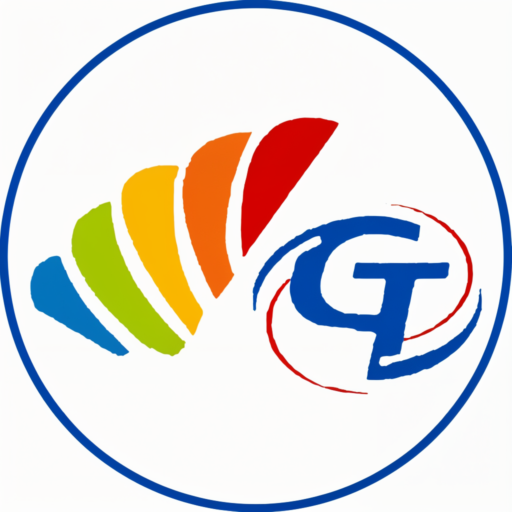 Guru Technologies